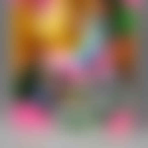 Barbie’s Realistic Dimensions: The Truth About How Tall Barbie Dolls Really Are