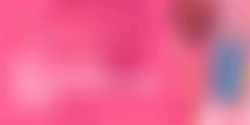 Discover the Ultimate Barbie Doll Guide - 🎀 Unleash Your Barbie Dreams