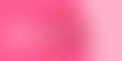 Unveiling the Barbie Phenomenon - Adults Embrace Barbie 💡
