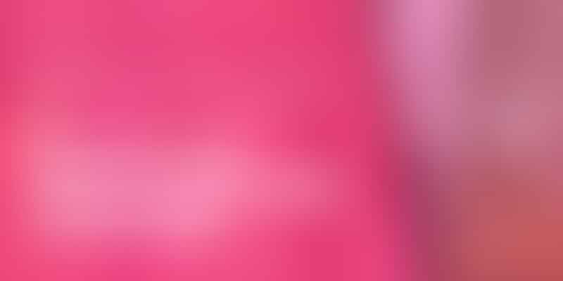 Discover the Hottest Barbie Doll Collectibles - Uncover the Trendiest Barbies 💡