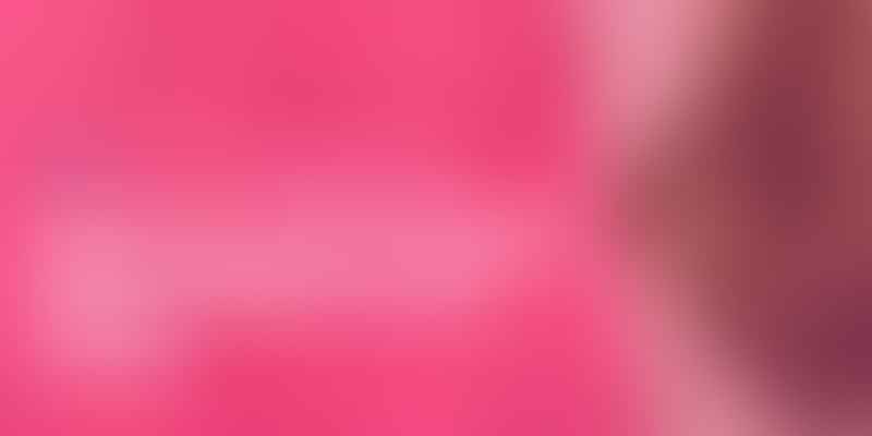 Discover the Perfect Barbie Movie and Song - 🎵 Find Your Barbie Bliss
