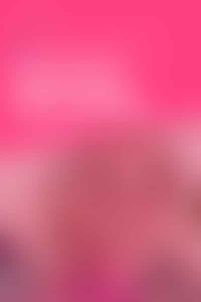 Discover the Perfect Barbie Movie and Song - 🎵 Find Your Barbie Bliss