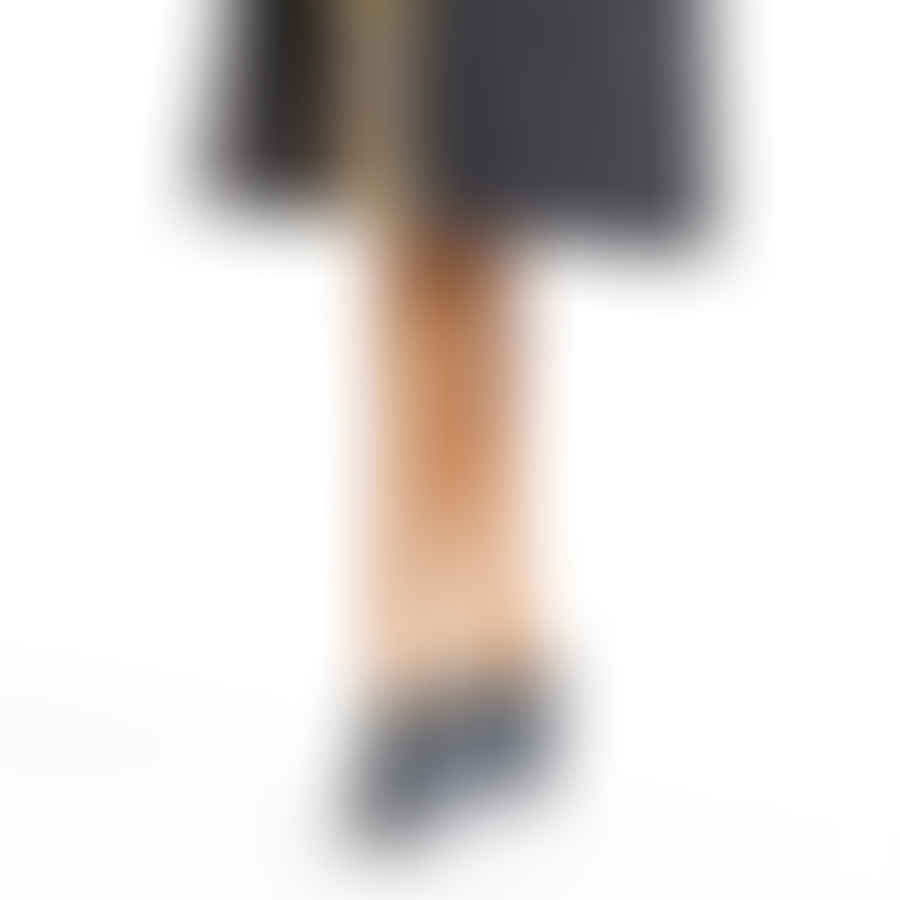Rosa Parks special edition Barbie doll