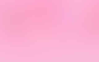 How many different versions of Barbie are there and what are they?